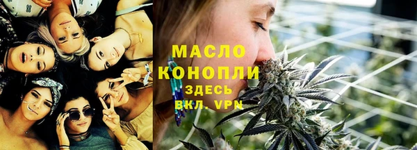 скорость Баксан