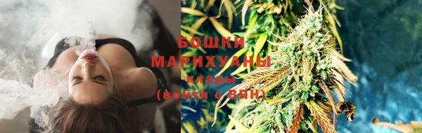 скорость Баксан